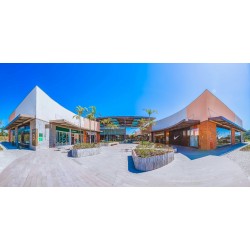 City Center Outlet Premium divulga promoções para o dia das mães